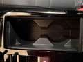 Citroen C4 X -17% 1.5 HDI 130cv BVA+GPS+CAM360+LED+Options Rood - thumbnail 30