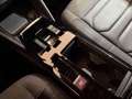 Citroen C4 X -17% 1.5 HDI 130cv BVA+GPS+CAM360+LED+Options Roşu - thumbnail 14