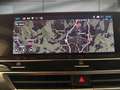 Citroen C4 X -17% 1.5 HDI 130cv BVA+GPS+CAM360+LED+Options Roşu - thumbnail 11