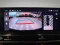 Citroen C4 X -17% 1.5 HDI 130cv BVA+GPS+CAM360+LED+Options Roşu - thumbnail 12