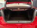 Citroen C4 X -17% 1.5 HDI 130cv BVA+GPS+CAM360+LED+Options Roşu - thumbnail 5