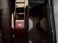 Citroen C4 X -17% 1.5 HDI 130cv BVA+GPS+CAM360+LED+Options Rood - thumbnail 22