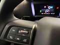 Citroen C4 X -17% 1.5 HDI 130cv BVA+GPS+CAM360+LED+Options Rood - thumbnail 20