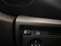 Citroen C4 X -17% 1.5 HDI 130cv BVA+GPS+CAM360+LED+Options Roşu - thumbnail 15
