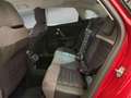 Citroen C4 X -17% 1.5 HDI 130cv BVA+GPS+CAM360+LED+Options Roşu - thumbnail 8