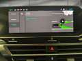 Citroen C4 X -17% 1.5 HDI 130cv BVA+GPS+CAM360+LED+Options Rood - thumbnail 28