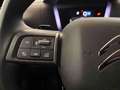 Citroen C4 X -17% 1.5 HDI 130cv BVA+GPS+CAM360+LED+Options Rood - thumbnail 18