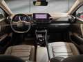 Citroen C4 X -17% 1.5 HDI 130cv BVA+GPS+CAM360+LED+Options Roşu - thumbnail 6