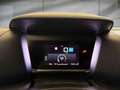 Citroen C4 X -17% 1.5 HDI 130cv BVA+GPS+CAM360+LED+Options Rood - thumbnail 24