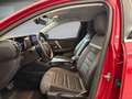 Citroen C4 X -17% 1.5 HDI 130cv BVA+GPS+CAM360+LED+Options Roşu - thumbnail 7