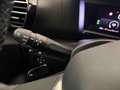 Citroen C4 X -17% 1.5 HDI 130cv BVA+GPS+CAM360+LED+Options Rood - thumbnail 21