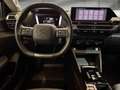 Citroen C4 X -17% 1.5 HDI 130cv BVA+GPS+CAM360+LED+Options Roşu - thumbnail 9
