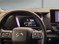 Citroen C4 X -17% 1.5 HDI 130cv BVA+GPS+CAM360+LED+Options Rood - thumbnail 17