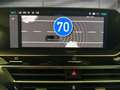Citroen C4 X -17% 1.5 HDI 130cv BVA+GPS+CAM360+LED+Options Rood - thumbnail 27