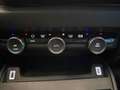 Citroen C4 X -17% 1.5 HDI 130cv BVA+GPS+CAM360+LED+Options Roşu - thumbnail 13