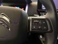 Citroen C4 X -17% 1.5 HDI 130cv BVA+GPS+CAM360+LED+Options Rood - thumbnail 19