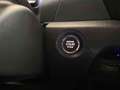 Citroen C4 X -17% 1.5 HDI 130cv BVA+GPS+CAM360+LED+Options Rood - thumbnail 23