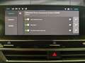 Citroen C4 X -17% 1.5 HDI 130cv BVA+GPS+CAM360+LED+Options Rood - thumbnail 26