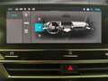 Citroen C4 X -17% 1.5 HDI 130cv BVA+GPS+CAM360+LED+Options Rood - thumbnail 29