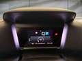 Citroen C4 X -17% 1.5 HDI 130cv BVA+GPS+CAM360+LED+Options Roşu - thumbnail 10