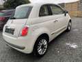 Fiat 500 1.2 Lounge - thumbnail 3