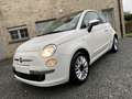Fiat 500 1.2 Lounge - thumbnail 1