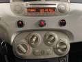 Fiat 500 1.2 Lounge - thumbnail 7