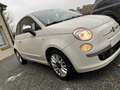 Fiat 500 1.2 Lounge - thumbnail 2
