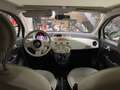 Fiat 500 1.2 Lounge - thumbnail 6
