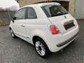 Fiat 500 1.2 Lounge - thumbnail 4