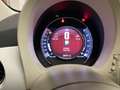 Fiat 500 1.2 Lounge - thumbnail 8