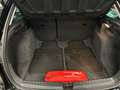 SEAT Ibiza ST Kombi Connect Ersthand Noir - thumbnail 8