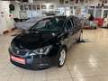 SEAT Ibiza ST Kombi Connect Ersthand Noir - thumbnail 1