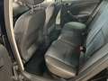 SEAT Ibiza ST Kombi Connect Ersthand Noir - thumbnail 10