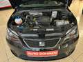 SEAT Ibiza ST Kombi Connect Ersthand Noir - thumbnail 6