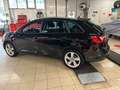 SEAT Ibiza ST Kombi Connect Ersthand Noir - thumbnail 2