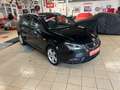 SEAT Ibiza ST Kombi Connect Ersthand Noir - thumbnail 4