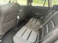 Mazda CX-5 Sendo 2WD - thumbnail 10
