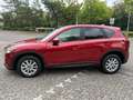 Mazda CX-5 Sendo 2WD - thumbnail 3