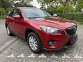 Mazda CX-5 Sendo 2WD - thumbnail 5