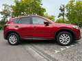 Mazda CX-5 Sendo 2WD - thumbnail 6
