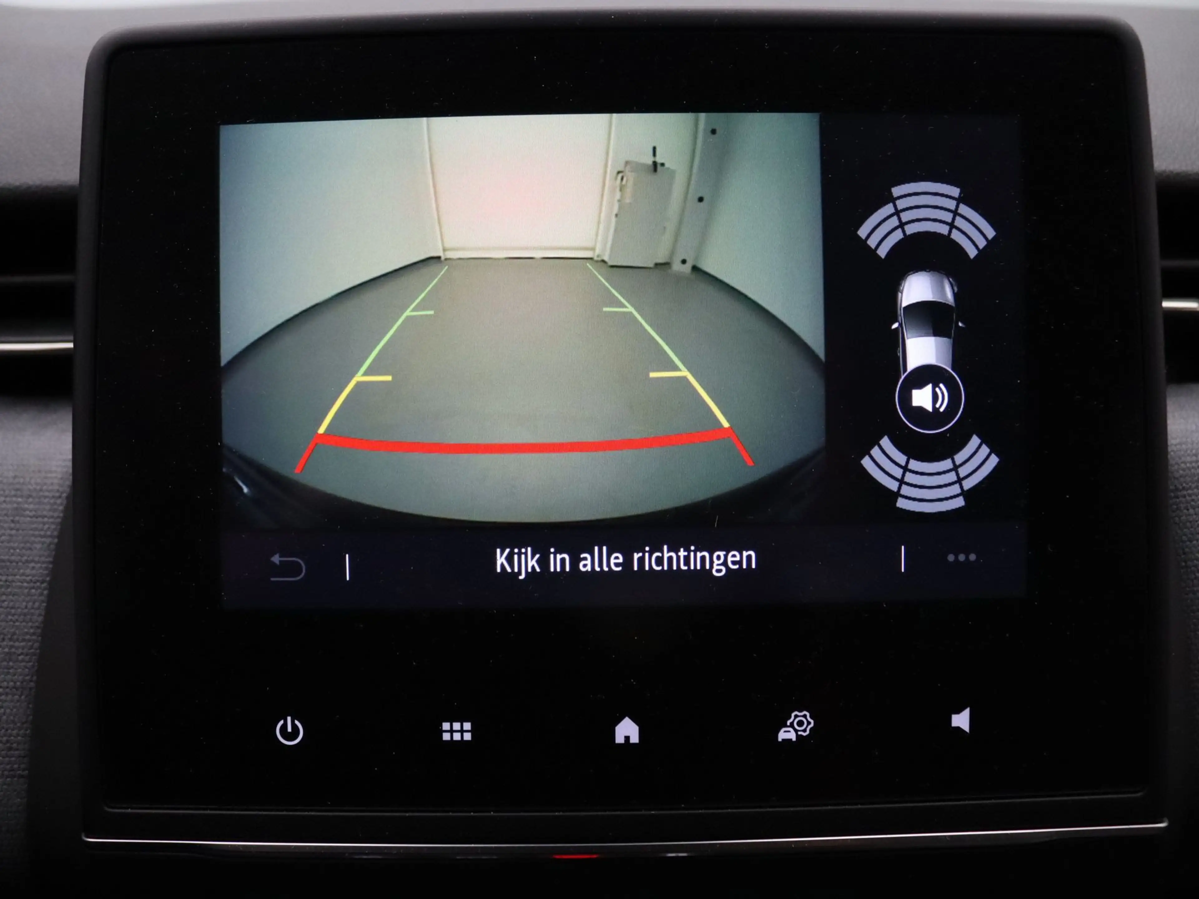 Mitsubishi Colt 90pk MT Intense Apple Carplay/Android Auto | Clima — photo 7