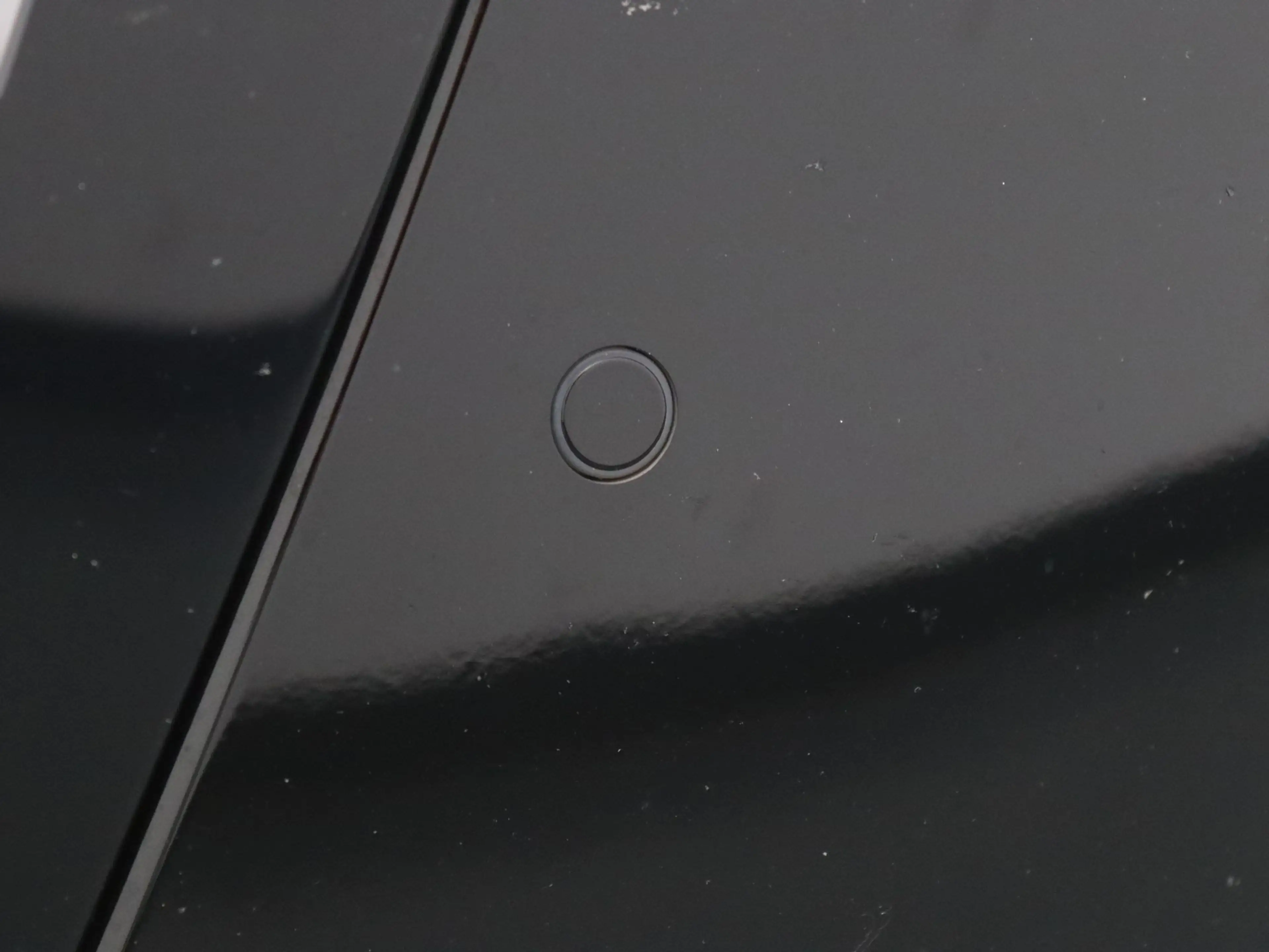 Mitsubishi Colt 90pk MT Intense Apple Carplay/Android Auto | Clima — photo 30