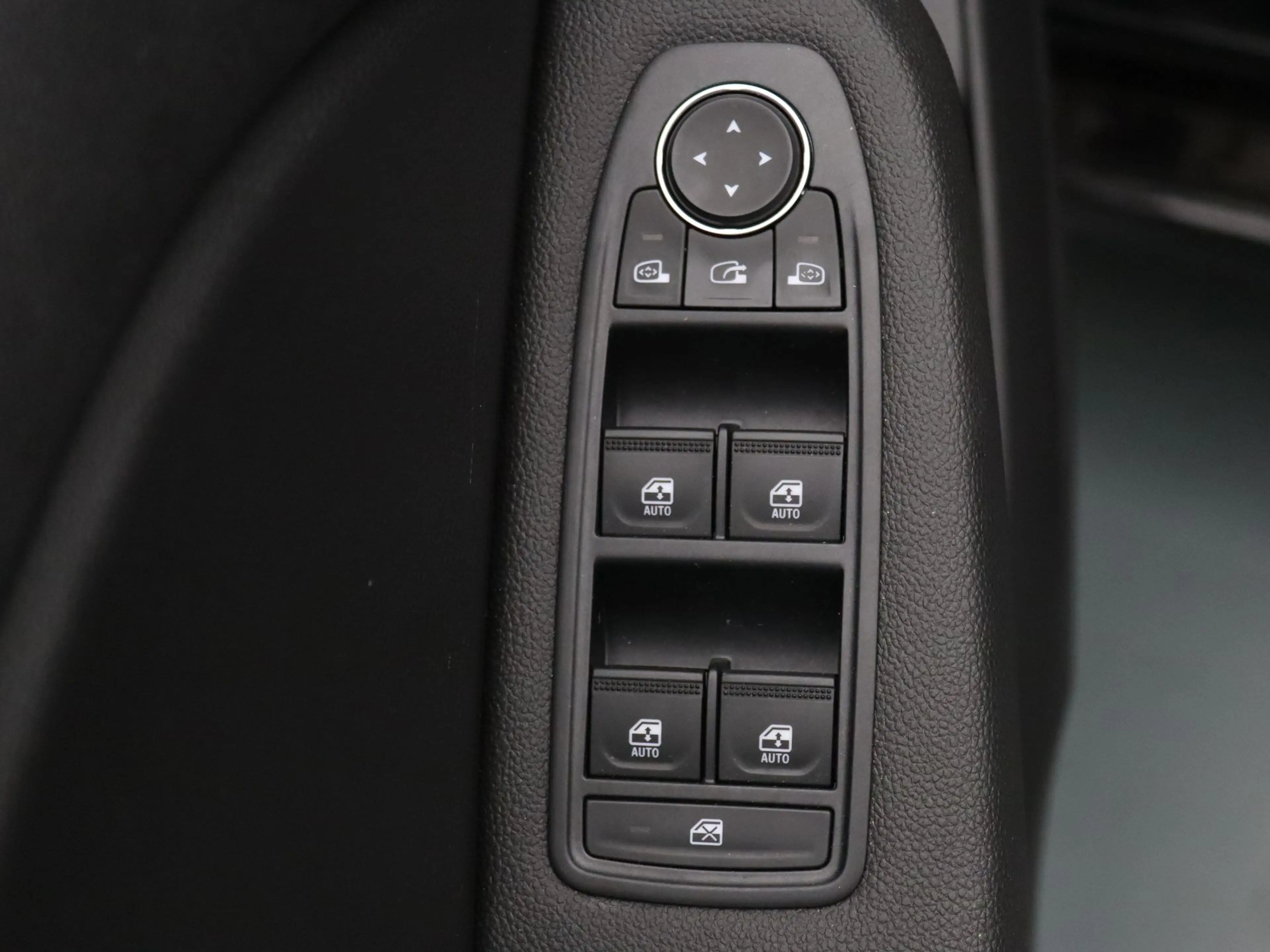 Mitsubishi Colt 90pk MT Intense Apple Carplay/Android Auto | Clima — photo 19