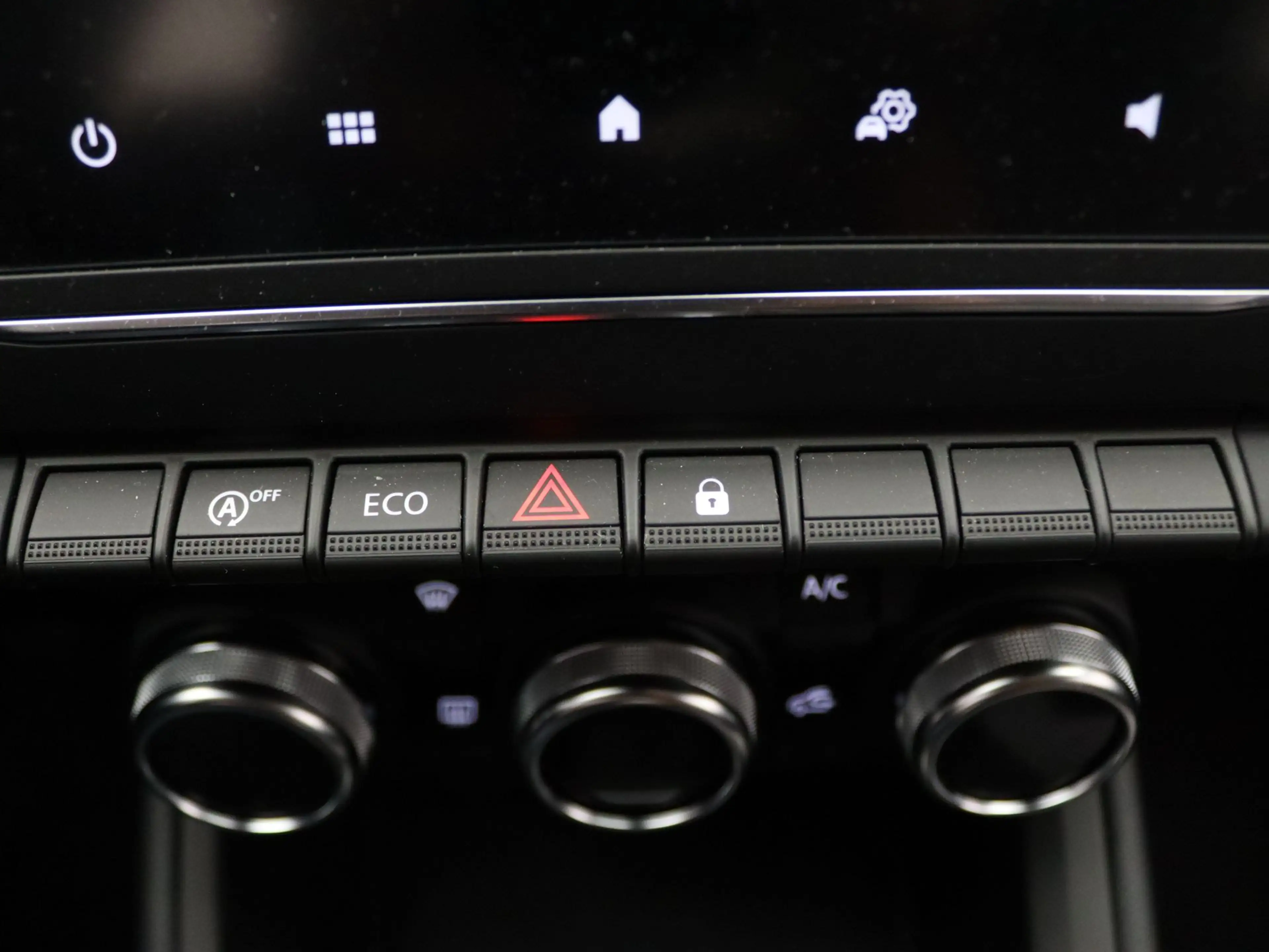 Mitsubishi Colt 90pk MT Intense Apple Carplay/Android Auto | Clima — photo 16