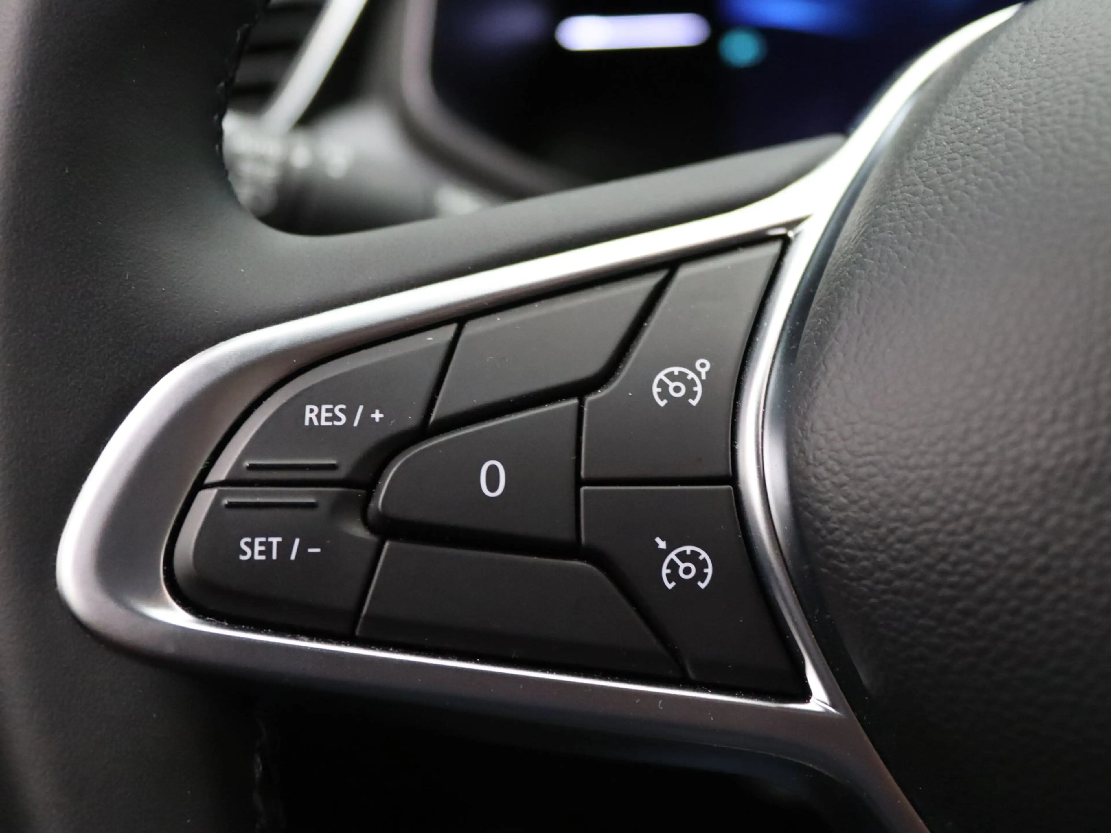 Mitsubishi Colt 90pk MT Intense Apple Carplay/Android Auto | Clima — photo 13