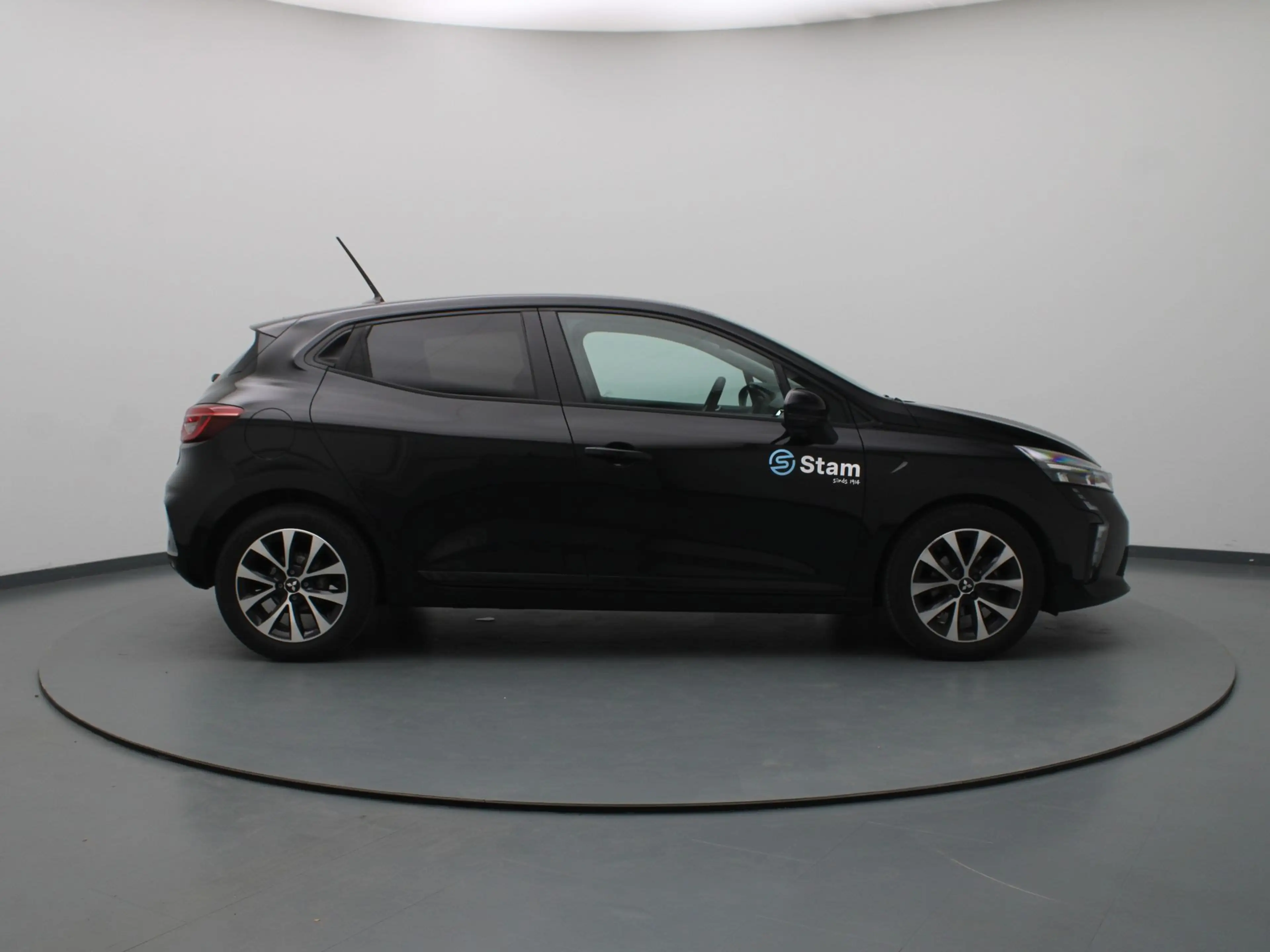 Mitsubishi Colt 90pk MT Intense Apple Carplay/Android Auto | Clima — photo 23