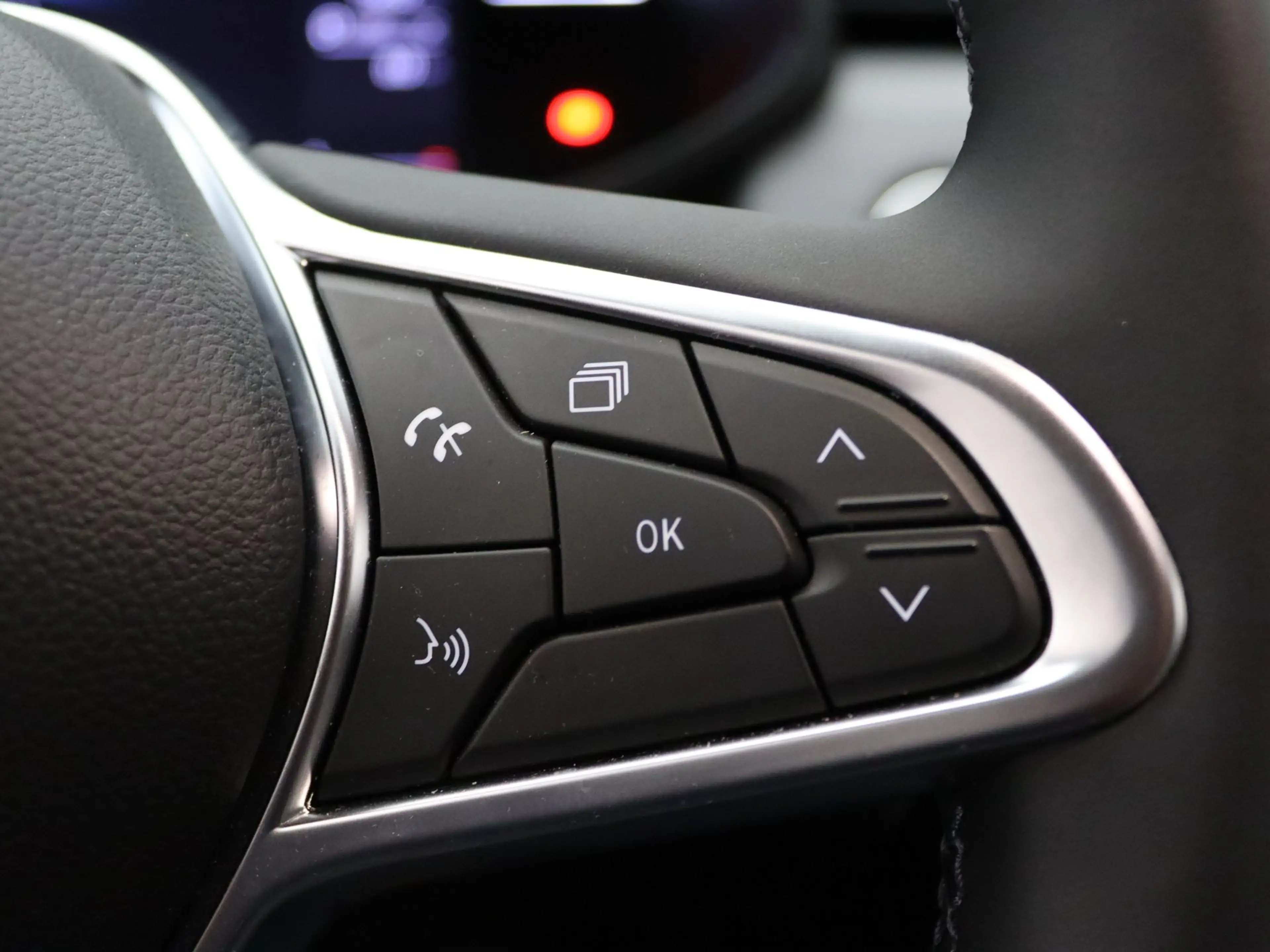 Mitsubishi Colt 90pk MT Intense Apple Carplay/Android Auto | Clima — photo 14