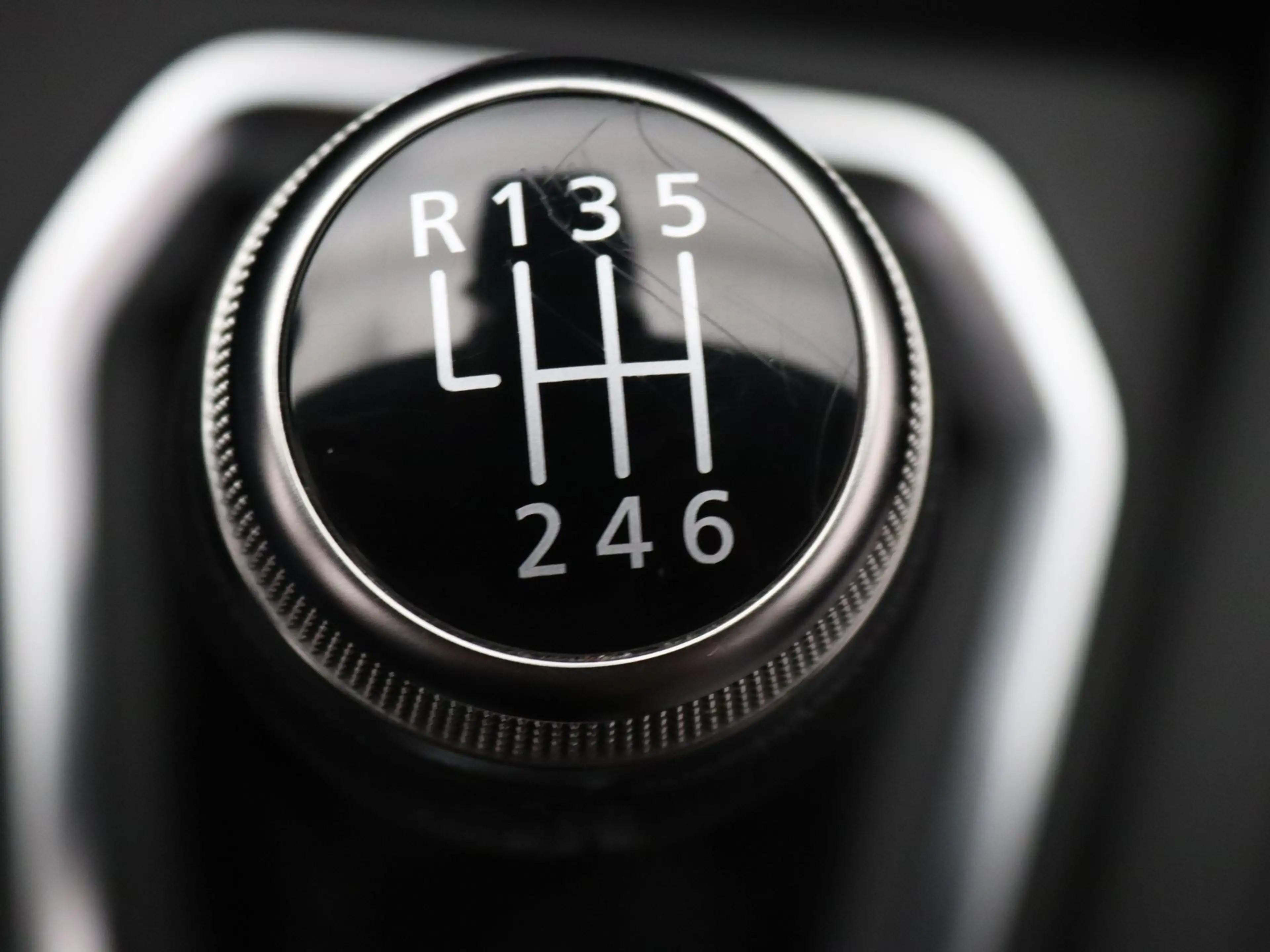 Mitsubishi Colt 90pk MT Intense Apple Carplay/Android Auto | Clima — photo 15