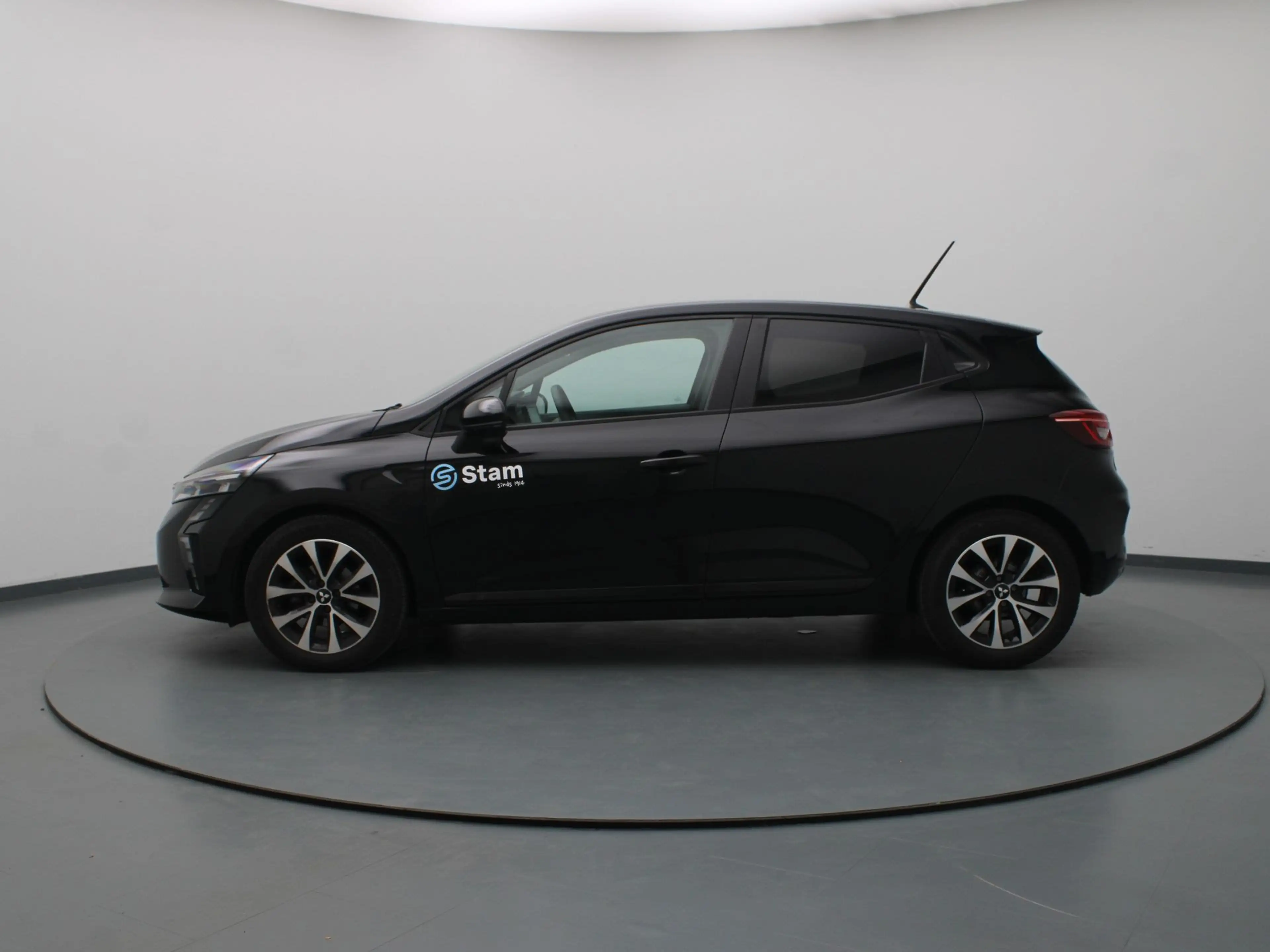 Mitsubishi Colt 90pk MT Intense Apple Carplay/Android Auto | Clima — photo 22